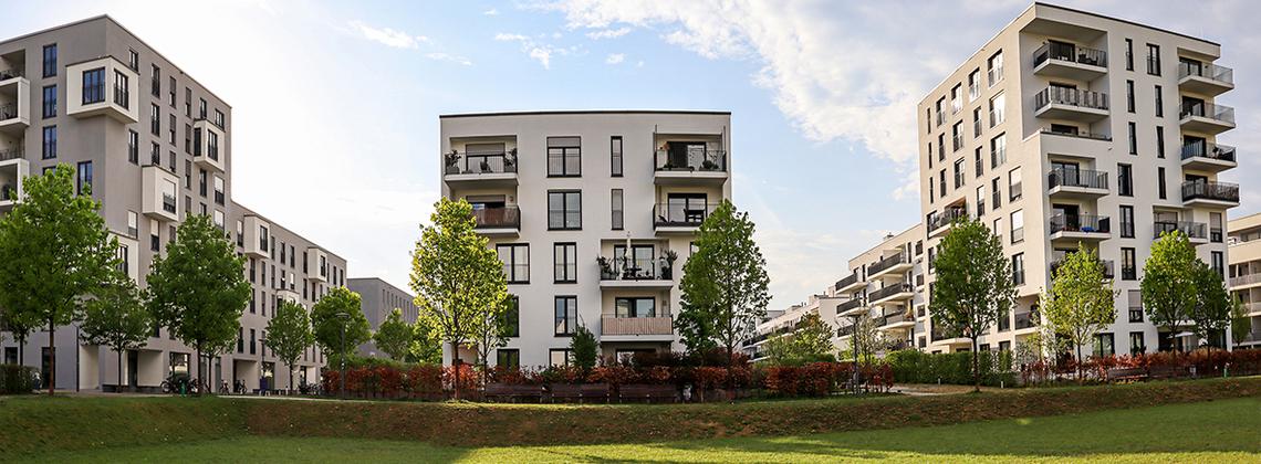 Vitakt_für_betreute-Wohnanlagen