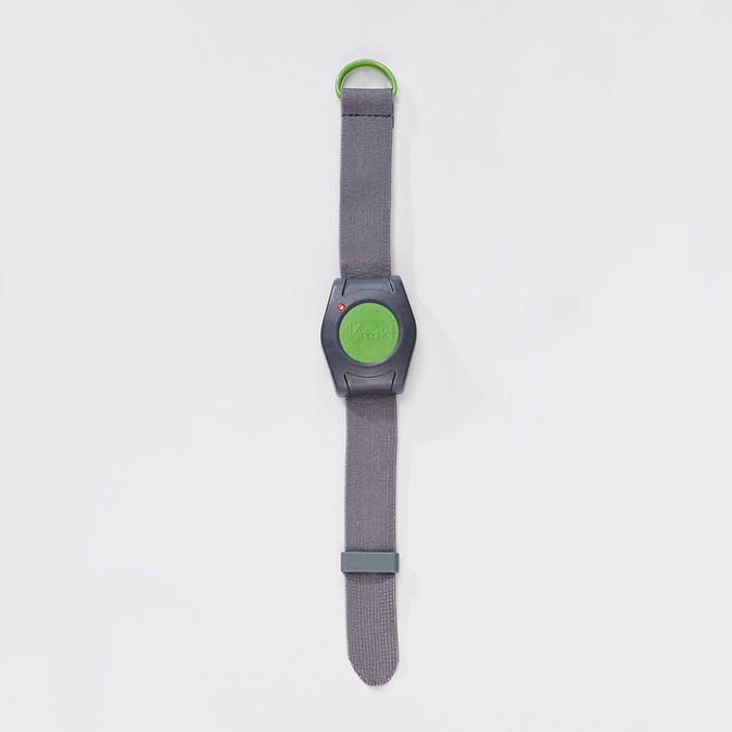 Vitakt Armbandsender
